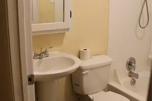 910 N Church St, Union, MO 63084 - Photo 5