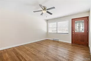 733 Forman Rd, Saint Louis, MO 63123 - Photo 3