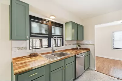 733 Forman Road, Saint Louis, MO 63123 - Photo 11