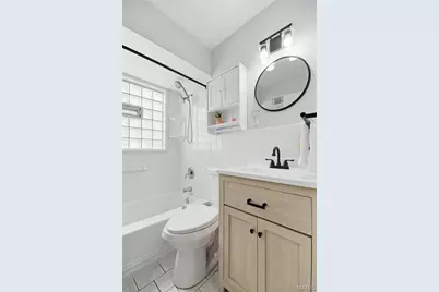 733 Forman Road, Saint Louis, MO 63123 - Photo 21