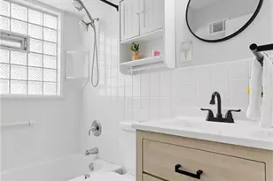 733 Forman Rd, Saint Louis, MO 63123 - Photo 21