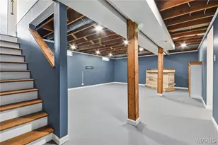 733 Forman Rd, Saint Louis, MO 63123 - Photo 23