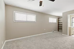 733 Forman Rd, Saint Louis, MO 63123 - Photo 15