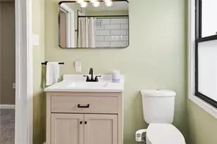 733 Forman Rd, Saint Louis, MO 63123 - Photo 19