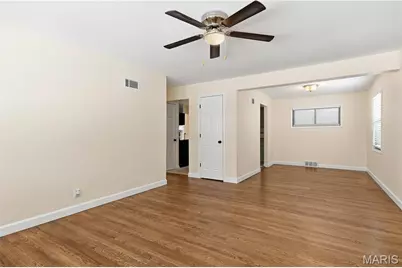 733 Forman Road, Saint Louis, MO 63123 - Photo 5