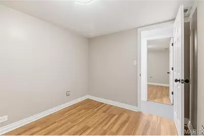 733 Forman Road, Saint Louis, MO 63123 - Photo 25