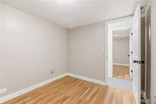 733 Forman Rd, Saint Louis, MO 63123 - Photo 25