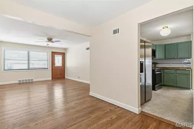 733 Forman Road, Saint Louis, MO 63123 - Photo 7