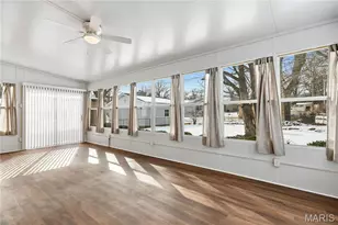 733 Forman Rd, Saint Louis, MO 63123 - Photo 13