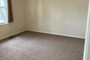 53 Park Charles Blvd, Saint Peters, MO 63376 - Photo 11