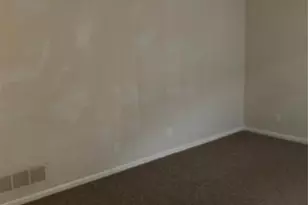 53 Park Charles Blvd, Saint Peters, MO 63376 - Photo 7