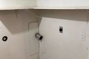 53 Park Charles Blvd, Saint Peters, MO 63376 - Photo 17