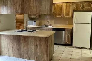 53 Park Charles Blvd, Saint Peters, MO 63376 - Photo 1