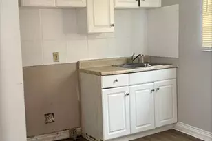 10348 Earl Dr, Saint Louis, MO 63136 - Photo 7