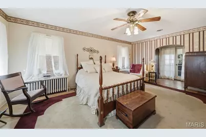 3839 Federer Place, Saint Louis, MO 63116 - Photo 11