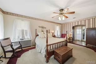 3839 Federer Pl, Saint Louis, MO 63116 - Photo 11