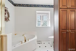 3839 Federer Pl, Saint Louis, MO 63116 - Photo 13