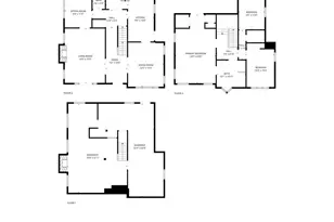 3839 Federer Pl, Saint Louis, MO 63116 - Photo 27