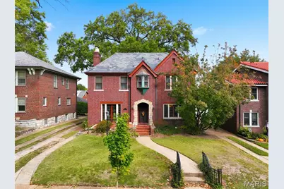 3839 Federer Place, Saint Louis, MO 63116 - Photo 19