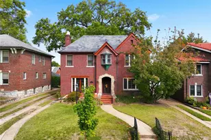 3839 Federer Pl, Saint Louis, MO 63116 - Photo 19