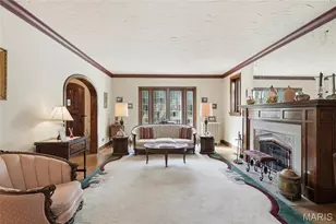3839 Federer Pl, Saint Louis, MO 63116 - Photo 3
