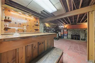 3839 Federer Pl, Saint Louis, MO 63116 - Photo 17