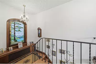 3839 Federer Place, Saint Louis, MO 63116 - Photo 11