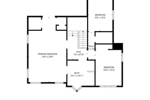 3839 Federer Pl, Saint Louis, MO 63116 - Photo 25