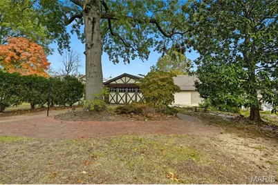 3839 Federer Place, Saint Louis, MO 63116 - Photo 21