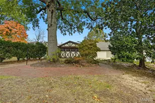 3839 Federer Pl, Saint Louis, MO 63116 - Photo 21