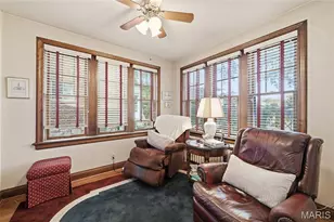 3839 Federer Pl, Saint Louis, MO 63116 - Photo 5