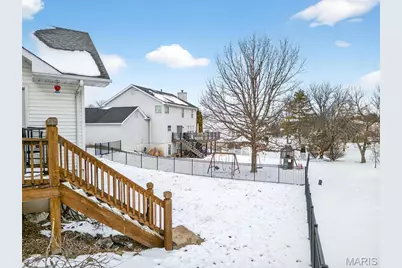 244 E Governor Place, Saint Charles, MO 63301 - Photo 29