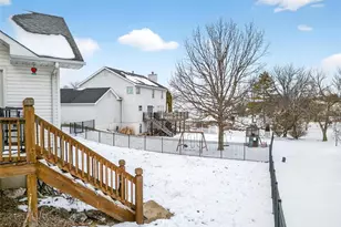 244 E Governor Pl, Saint Charles, MO 63301 - Photo 29