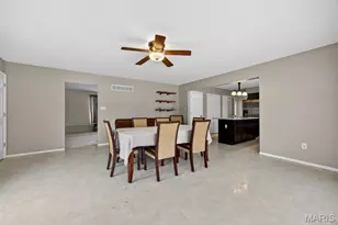 244 E Governor Pl, Saint Charles, MO 63301 - Photo 11