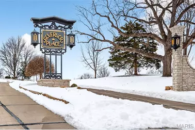 244 E Governor Place, Saint Charles, MO 63301 - Photo 3