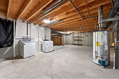 244 E Governor Place, Saint Charles, MO 63301 - Photo 25