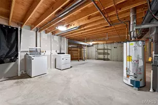 244 E Governor Pl, Saint Charles, MO 63301 - Photo 25