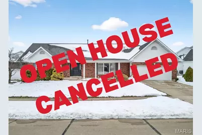 244 E Governor Place, Saint Charles, MO 63301 - Photo 1