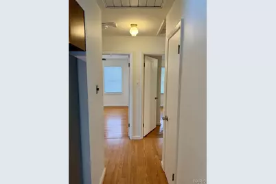 317 Thomas Avenue, Saint Charles, MO 63301 - Photo 13