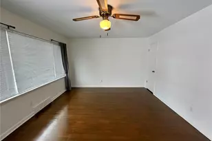 317 Thomas Ave, Saint Charles, MO 63301 - Photo 5