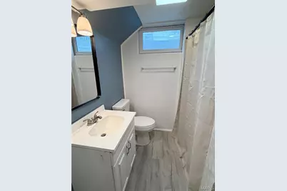 317 Thomas Avenue, Saint Charles, MO 63301 - Photo 39