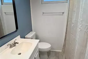 317 Thomas Ave, Saint Charles, MO 63301 - Photo 39