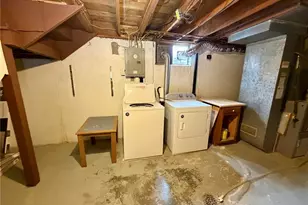 317 Thomas Ave, Saint Charles, MO 63301 - Photo 31