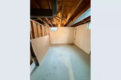 317 Thomas Avenue, Saint Charles, MO 63301 - Photo 35