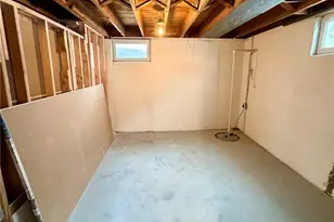 317 Thomas Ave, Saint Charles, MO 63301 - Photo 35