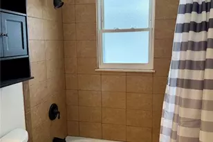 317 Thomas Ave, Saint Charles, MO 63301 - Photo 29