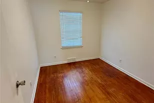 317 Thomas Ave, Saint Charles, MO 63301 - Photo 17