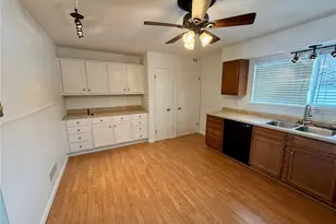 317 Thomas Ave, Saint Charles, MO 63301 - Photo 15