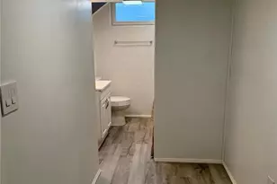 317 Thomas Ave, Saint Charles, MO 63301 - Photo 37