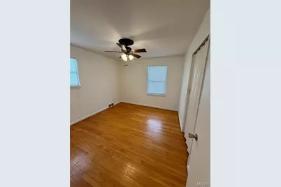317 Thomas Avenue, Saint Charles, MO 63301 - Photo 23